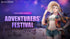 f_article.image.alt