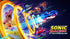 f_article.image.alt