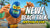 BOOM BEACH anuncia un nuevo Pase de Temporada con elementos temáticos mexicanos