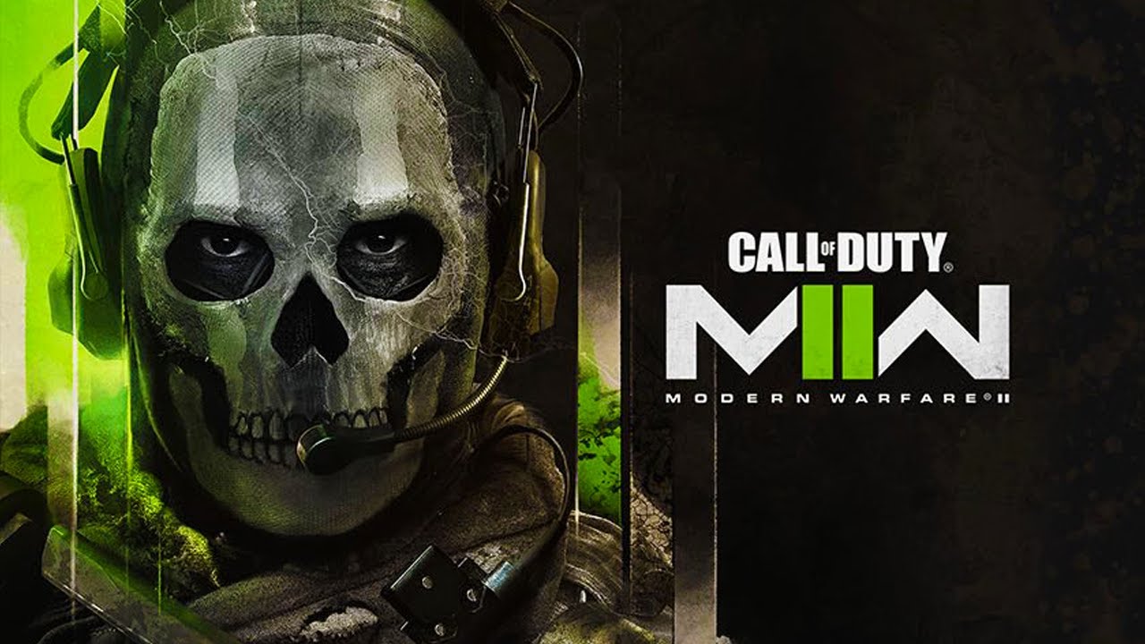 Call of Duty: Modern Warfare II muestra su poderío en PC con un nuevo tráiler