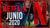 Estrenos de NETFLIX para Junio 2020