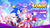 SEGA lanza una nueva actualización para Sonic Dream Team