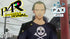 f_article.image.alt