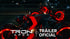f_article.image.alt