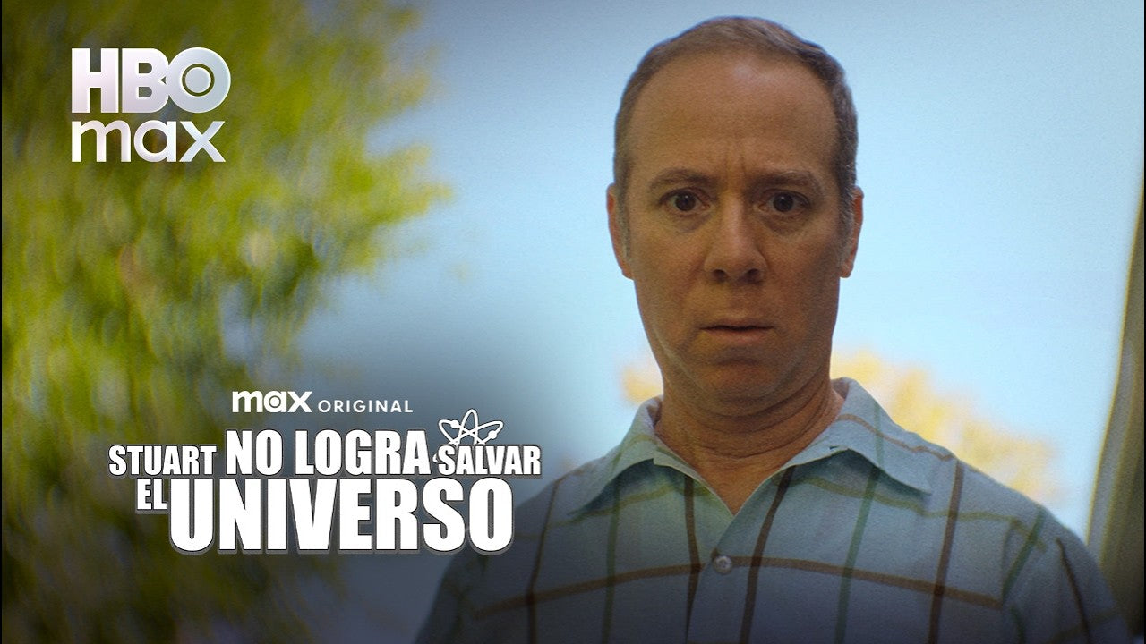 QUÉ ESPERAR DE LOS PRÓXIMOS EPISODIOS DE ‘STUART NO LOGRA SALVAR EL UNIVERSO’