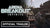 Arena Breakout: Infinite anuncia todos los detalles de su nuevo debut en español: "Ignition" que se lanzará el 19 de abril