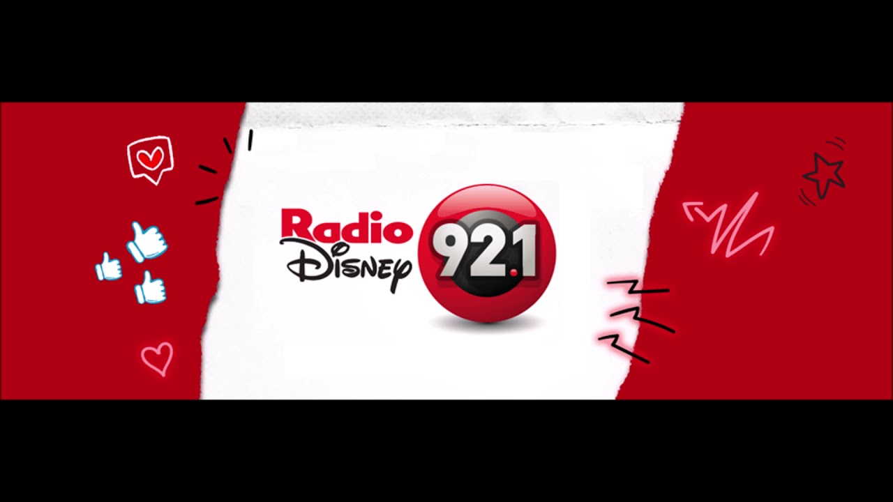 Radio Disney prepara nueva temporada