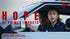 f_article.image.alt