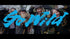 f_article.image.alt