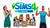 Los Sims 4 presentan la actualización del pack Día de Spa