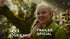 f_article.image.alt