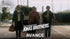 f_article.image.alt