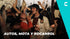 f_article.image.alt