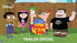 f_article.image.alt