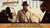 Actualización de aniversario de MachineGames para Indiana Jones y el Gran Círculo™