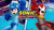 Mega Man se revela como la última incorporación al pase de temporada de Sonic Racing: CrossWorlds ™