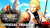 ¡ANDY BOGARD, el primer personaje DLC de FATAL FURY: City of the Wolves, llega el 24 de junio!