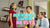 YA ESTÁ DISPONIBLE EXCLUSIVAMENTE EN DISNEY+ LA COMEDIA MIENTRAS CUPIDO NO ESTÁ, PROTAGONIZADA POR VADHIR DERBEZ Y DOLORES HEREDIA.