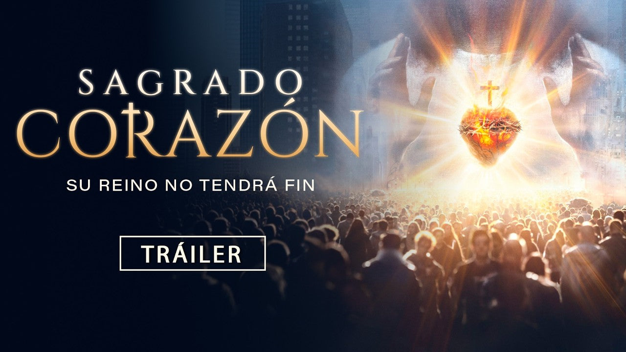 Reseña: 