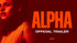 f_article.image.alt