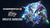 La colaboración Overwatch 2 x Gundam Wing llega el 29 de abril