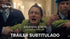 f_article.image.alt