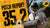 PUBG: BATTLEGROUNDS amplía el terreno destructible con la actualización 35.2
