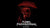 Reseña: Túnel Paranormal (Estación Rocafort)