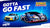 Sonic the Hedgehog y amigos llegan a Asphalt Legends Unite para un evento de tiempo limitado en el juego