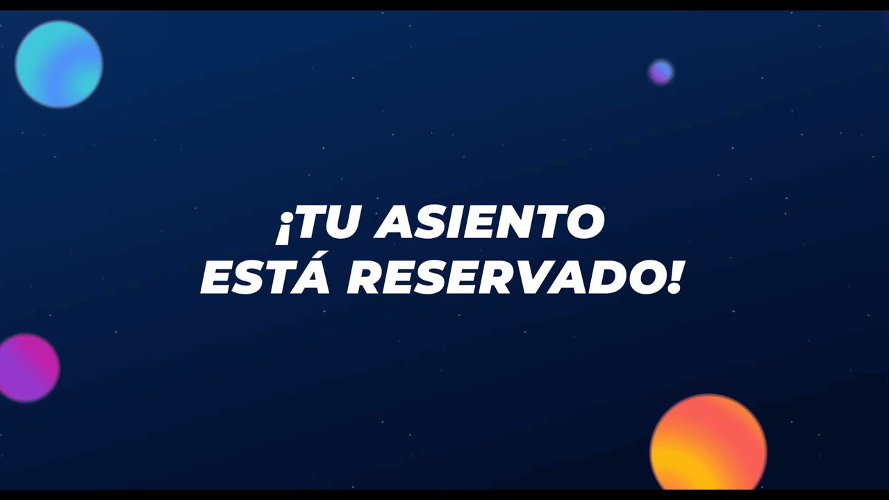 ¡El verano continúa! ¡La cartelera de Cinépolis se llena de estrenos imperdibles!