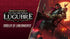 f_article.image.alt