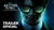 Nuevo Tráiler y el Póster oficial de ARTEMIS FOWL: EL MUNDO SUBTERRÁNEO