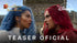 f_article.image.alt