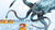Unknown Worlds presenta al Collector Leviathan en Subnautica 2