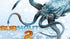 f_article.image.alt