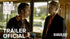 f_article.image.alt