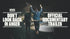 f_article.image.alt