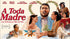 f_article.image.alt