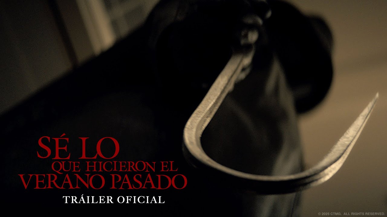Reseña: 