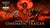 La colaboración Diablo x BERSERK trae sangre, traición y Beherits a Santuario
