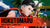 ¡Hokutomaru, el héroe ninja novato, se abre camino hacia FATAL FURY: City of the Wolves!