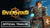 Everwind: La nueva evolución de una apasionante aventura de mundo abierto