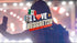 f_article.image.alt