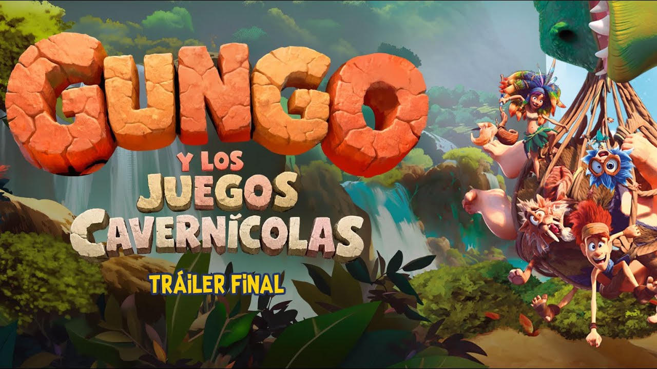 Reseña: 