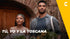 f_article.image.alt