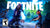 Embárcate en una aventura dentro de Fortnite Battle Royale con Piratas del Caribe en "Velas Malditas".