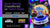 SEGA anuncia el torneo Twitch Rivals de Sonic Racing: CrossWorlds
