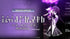 f_article.image.alt