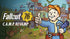 f_article.image.alt