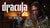 “DRÁCULA” La espera casi termina. El monstruo eterno está por despertar. Estreno exclusivo en cines el 14 de agosto.